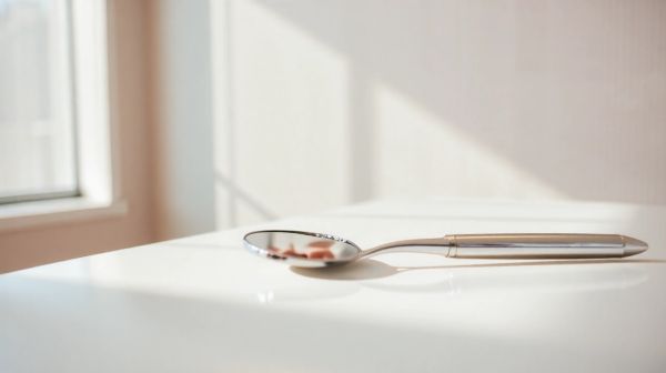 Top conseils d'orthodontistes à Nanterre pour une technique linguale efficace