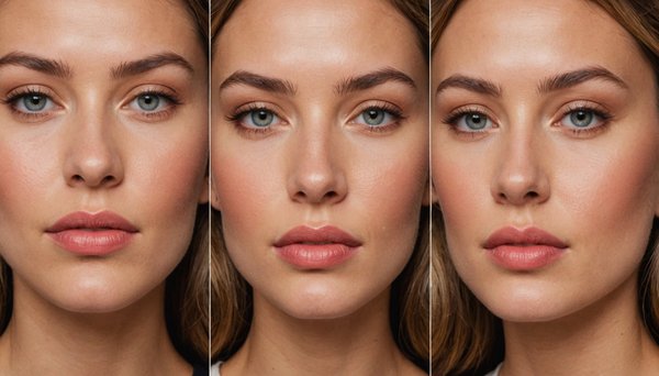 Injection de lèvres à caen : beauté et expertise réunies