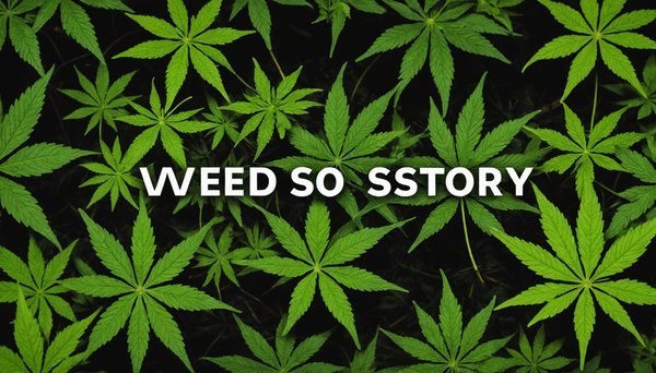 Avis sur weed side story : une analyse des produits chanvre