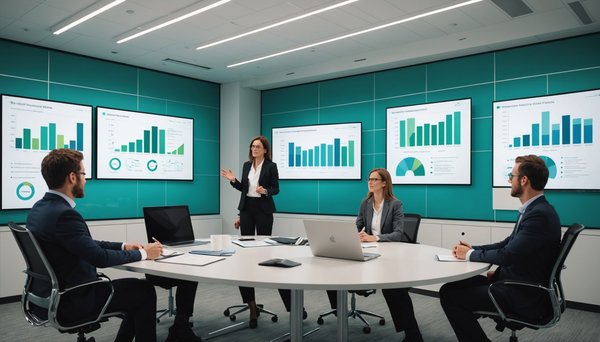 Appel à projets en santé : comment maximiser vos chances ?