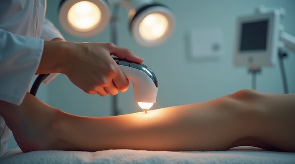 Épilation laser lyon : informations, précautions et idées reçues